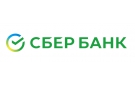 Банк Сбербанк России в Новониколаевской