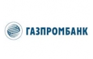 Банк Газпромбанк в Новониколаевской